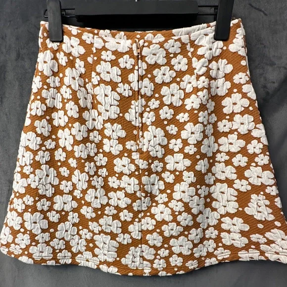 Altar'd State Skirt - Picture 2 of 4